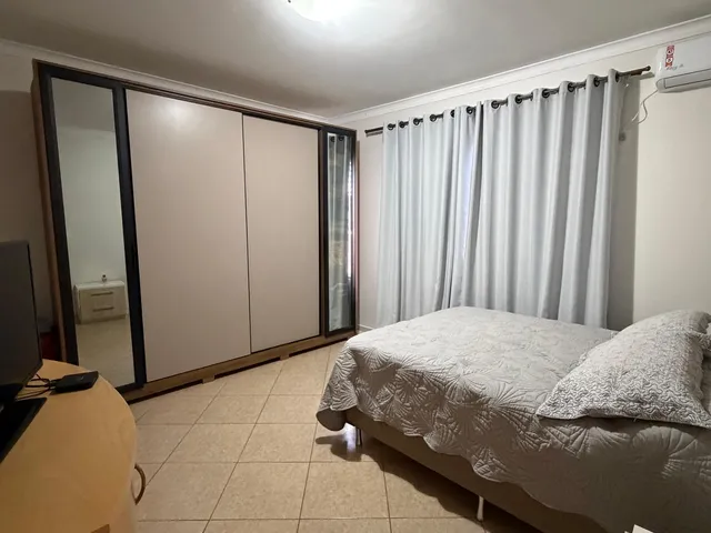 Imagem 10: Casa Sozinha no Terreno À Venda no Jardim Pancera em Toledo Pr