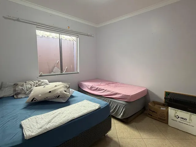 Imagem 9: Casa Sozinha no Terreno À Venda no Jardim Pancera em Toledo Pr