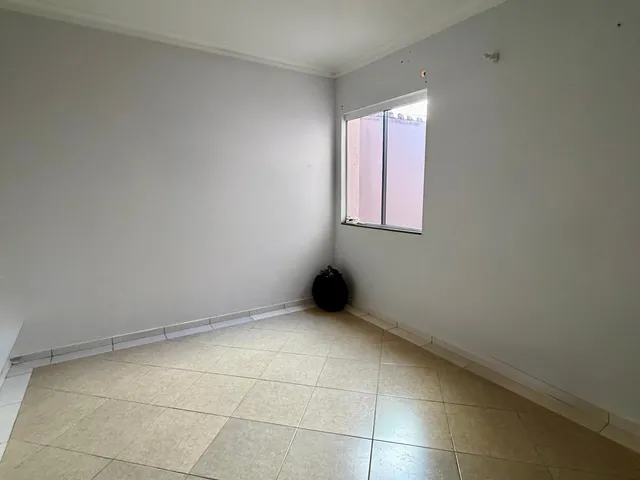 Imagem 13: Casa Sozinha no Terreno À Venda no Jardim Pancera em Toledo Pr