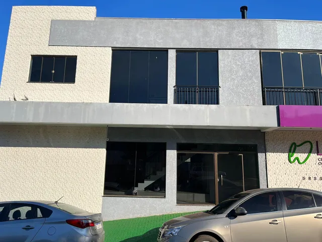 Imagem 10: Sala Comercial para Locação, Centro, Toledo - Pr