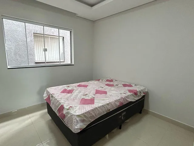 Imagem 10: Apartamento Mobiliado para Locação, Centro, Toledo - Pr