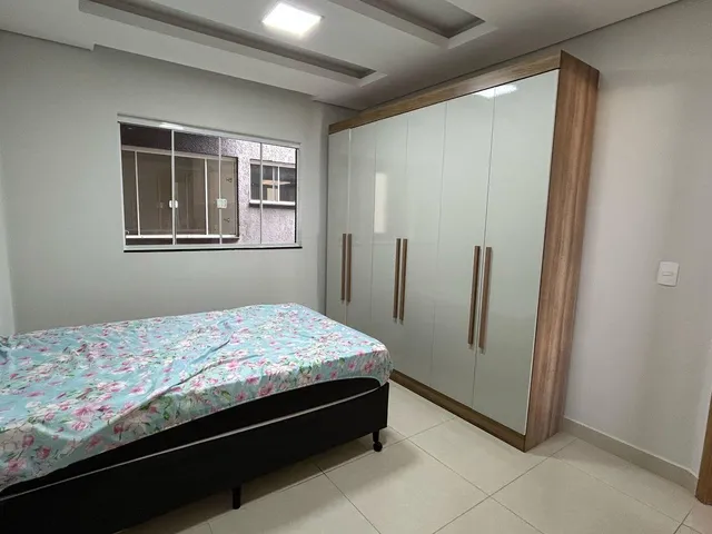 Imagem 11: Apartamento Mobiliado para Locação, Centro, Toledo - Pr