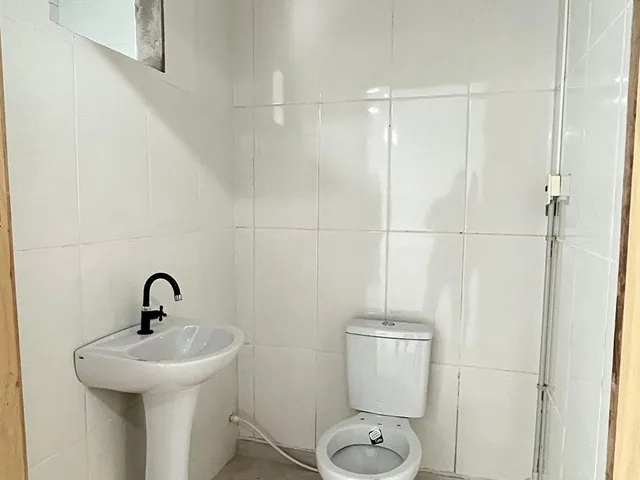 Imagem 6: Sala Comercial para Locação, Jardim Porto Alegre, Toledo - Pr