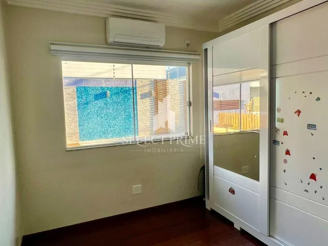 Imagem 2: Casa com Piscina e Área de Lazer no Jardim la Salle - Toledo Pr
