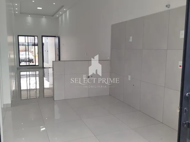 Imagem 2: Linda Casa de 110M no Jardim Concórdia Ótima Localização Atrás do Stock Atacadista