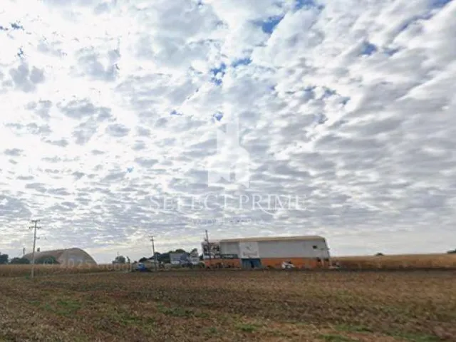 Imagem 2: Chácara Industrial 41.500M - 1,7 Alqueire Ao Lado da Pr467 Entre Dois Irmãos e Vila Ipiranga Toledo