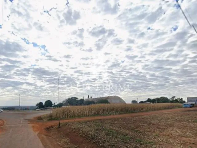 Imagem 8: Chácara Industrial 41.500M - 1,7 Alqueire Ao Lado da Pr467 Entre Dois Irmãos e Vila Ipiranga Toledo