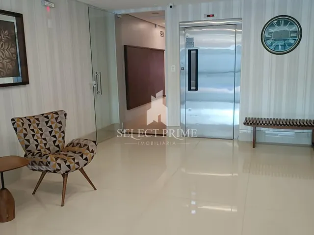 Imagem 6: Apartamento com 3 Quartos À Venda no Centro de Toledo Pr