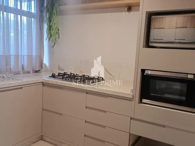 Imagem 12: Apartamento com 3 Quartos À Venda no Centro de Toledo Pr