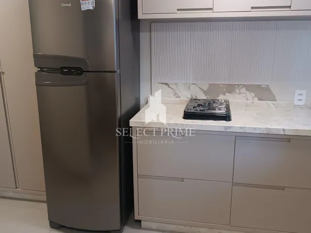 Imagem 7: Apartamento com 3 Quartos À Venda no Centro de Toledo Pr