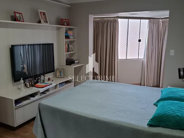 Imagem 10: Apartamento com 3 Quartos À Venda no Centro de Toledo Pr