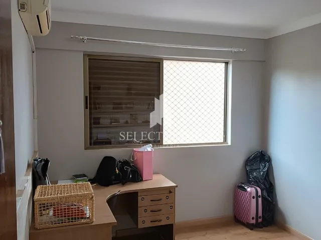 Imagem 9: Apartamento com 3 Quartos À Venda no Centro de Toledo Pr