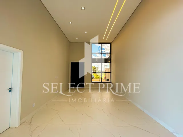 Imagem 7: Casa Térrea com 3 Suítes À Venda no Lot. Brisa do Lago - Toledo Pr