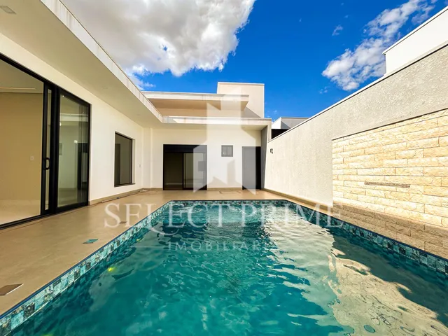 Imagem 15: Casa Térrea com 3 Suítes À Venda no Lot. Brisa do Lago - Toledo Pr