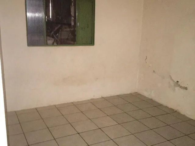 Imagem 2: Terreno de 504M² com Casa Antiga no Jardim Cezar Park
