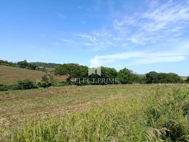Imagem: Chácara de 20.000M em Marechal C Rondon