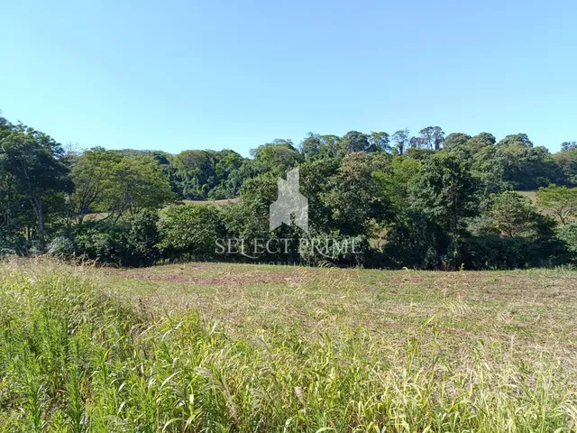 Imagem 6: Chácara de 20.000M em Marechal C Rondon Matrícula Individual com Maior Parte Aberta