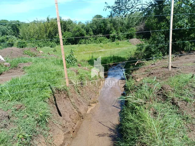 Imagem 7: Chácara de 20.000M Matrícula Individual na Zona Rural de Marechal Cândido Rondon