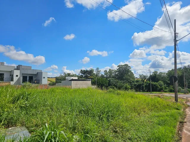 Imagem: Excelente Terreno com 360M na Vila Industrial