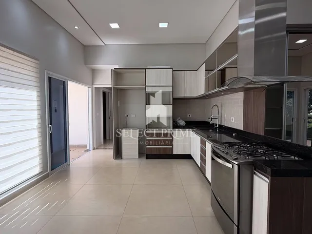 Imagem 8: Casa com 3 Suìtes na Vila Industrial - Toledo Pr