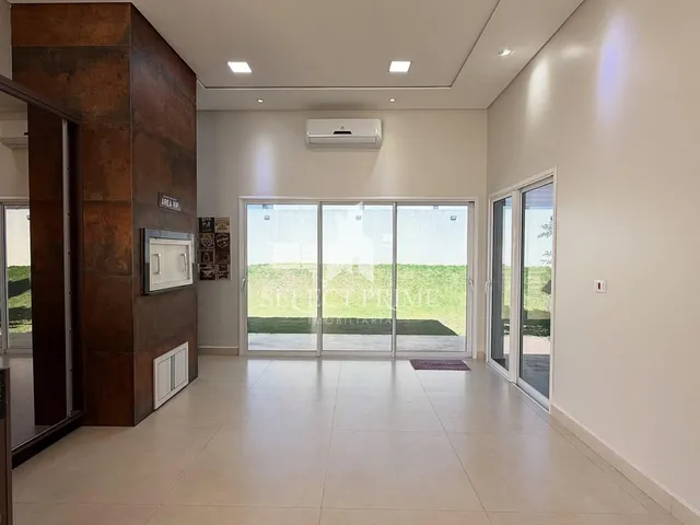 Imagem 6: Casa com 3 Suìtes na Vila Industrial - Toledo Pr