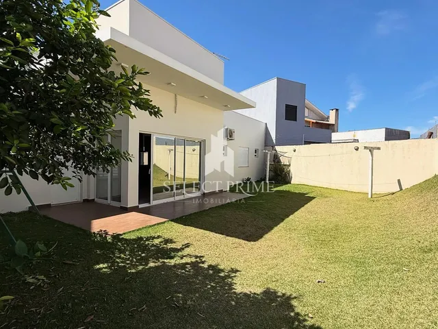 Imagem 2: Casa com 3 Suìtes na Vila Industrial - Toledo Pr