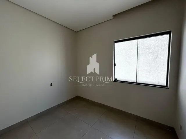 Imagem 3: Casa Nova de Esquina, Próxima do Primato, no Jardim Panorama - Toledo Pr