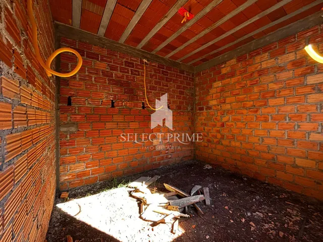Imagem 5: Casa de Esquina no Jardim Concordia, Toledo - Pr