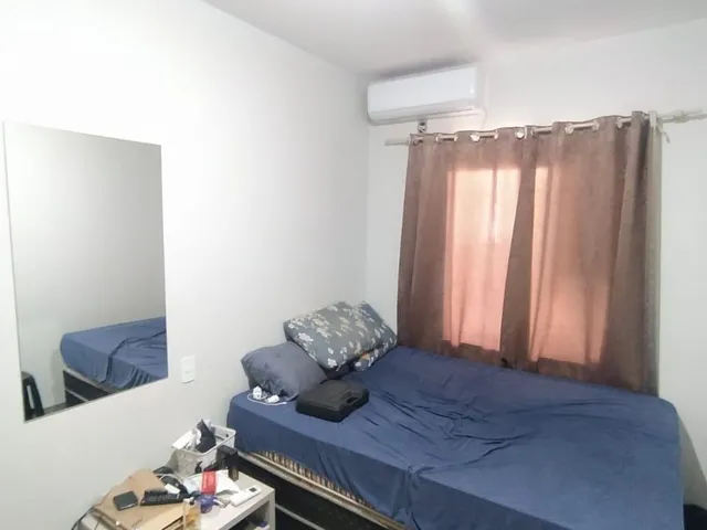Imagem 4: Casa com Edícula no Jardim São Francisco em Toledo - Pr