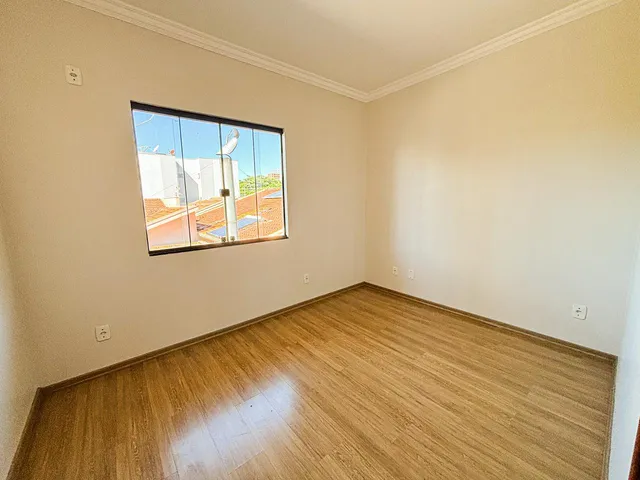 Imagem 15: Sobrado com Excelente Localização para Venda e Locação - Vila Industrial