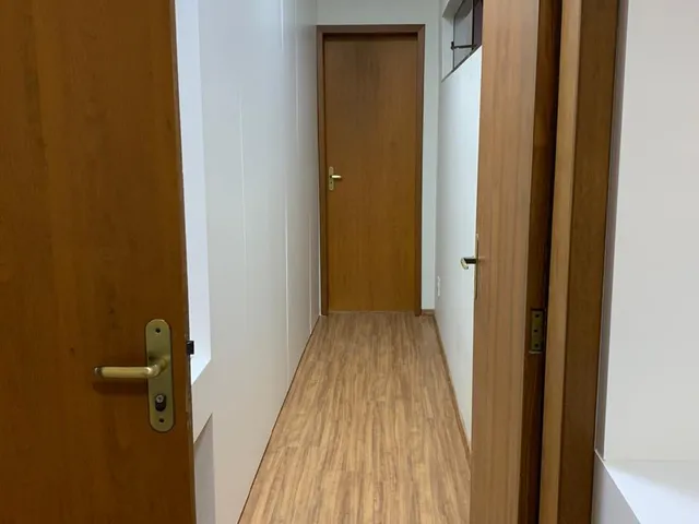 Imagem 3: Sobrado Alto Padrão Localizado no Jardim Pancera Toledo - Pr