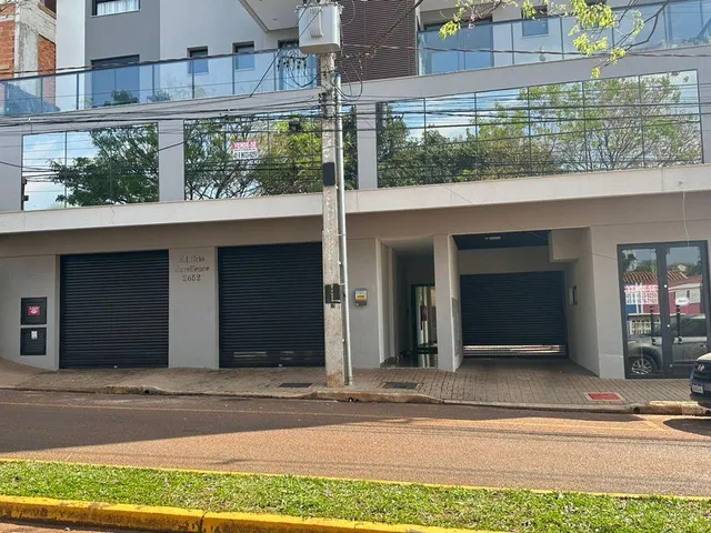 Imagem: Sala Comercial Ampla para Venda no Jardim