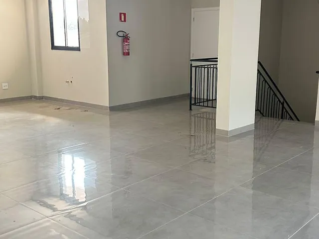 Imagem 4: Sala Comercial Ampla para Venda no Jardim la Salle, Toledo - Pr