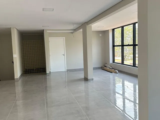 Imagem 5: Sala Comercial Ampla para Venda no Jardim la Salle, Toledo - Pr