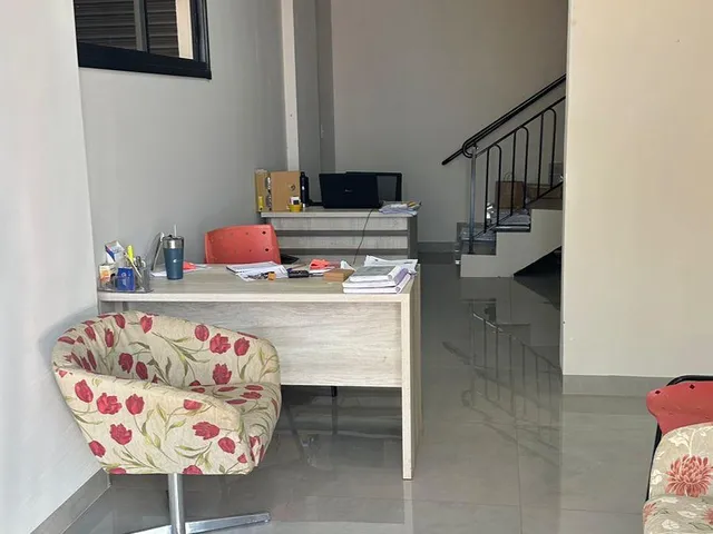 Imagem 6: Sala Comercial Ampla para Venda no Jardim la Salle, Toledo - Pr