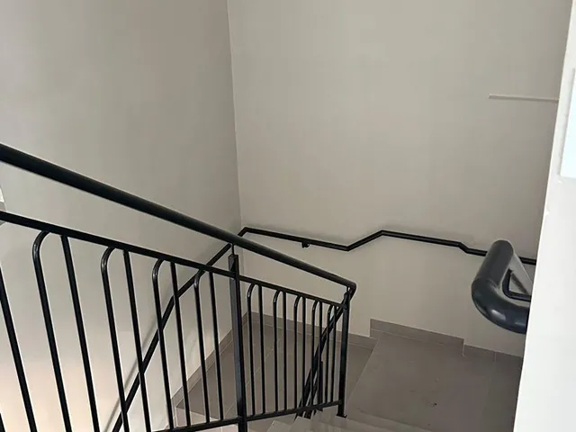 Imagem 7: Sala Comercial Ampla para Venda no Jardim la Salle, Toledo - Pr
