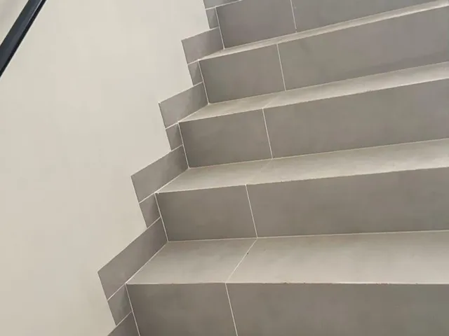 Imagem 8: Sala Comercial Ampla para Venda no Jardim la Salle, Toledo - Pr