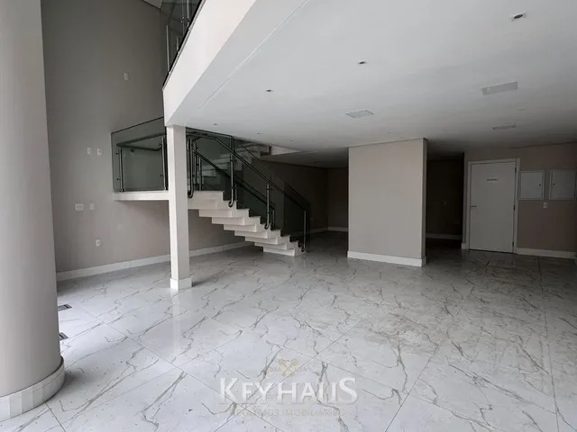 Imagem: Sala Comercial