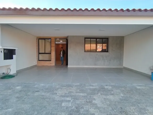 Imagem 1: Casa com 3 Dormitórios Condomínio Parque dos Príncipes Vila Olímpia -Sp