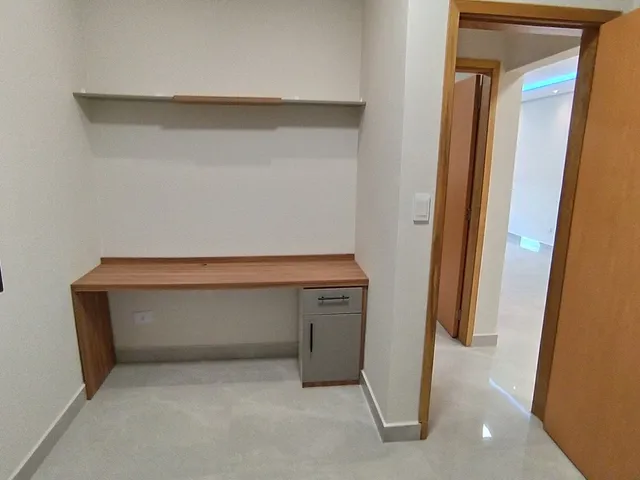 Imagem 7: Casa com 3 Dormitórios Condomínio Parque dos Príncipes Vila Olímpia -Sp
