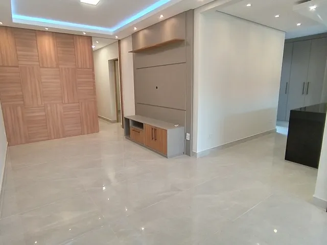 Imagem 11: Casa com 3 Dormitórios Condomínio Parque dos Príncipes Vila Olímpia -Sp