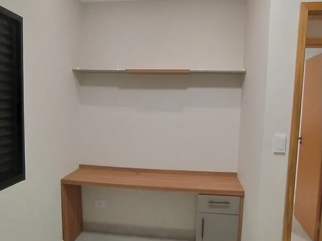 Imagem 8: Casa com 3 Dormitórios Condomínio Parque dos Príncipes Vila Olímpia -Sp