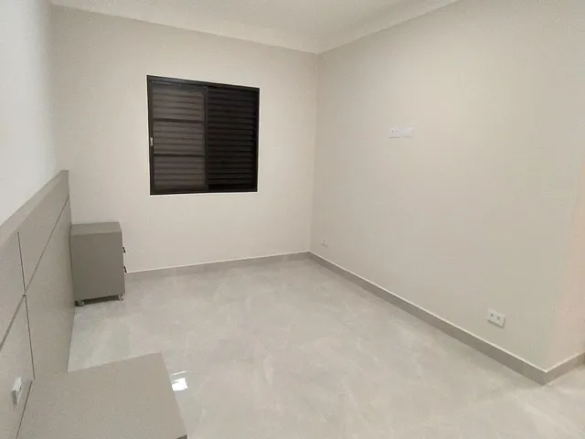 Imagem 13: Casa com 3 Dormitórios Condomínio Parque dos Príncipes Vila Olímpia -Sp