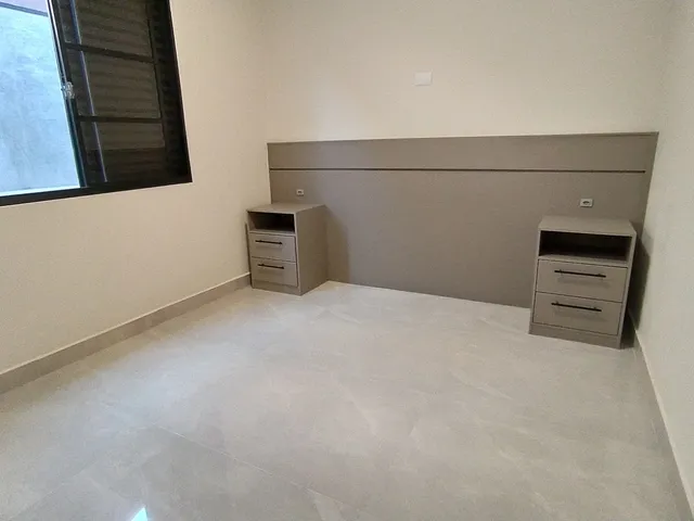 Imagem 15: Casa com 3 Dormitórios Condomínio Parque dos Príncipes Vila Olímpia -Sp