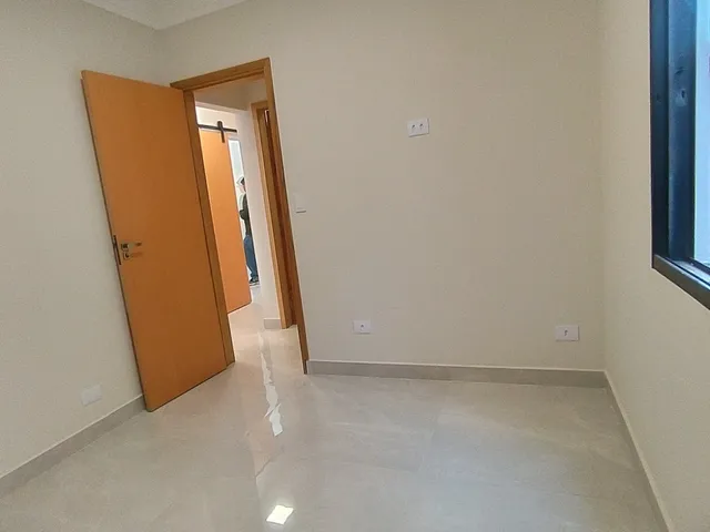 Imagem 2: Casa com 3 Dormitórios Condomínio Parque dos Príncipes Vila Olímpia -Sp