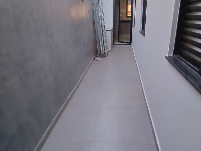 Imagem 12: Casa com 3 Dormitórios Condomínio Parque dos Príncipes Vila Olímpia -Sp