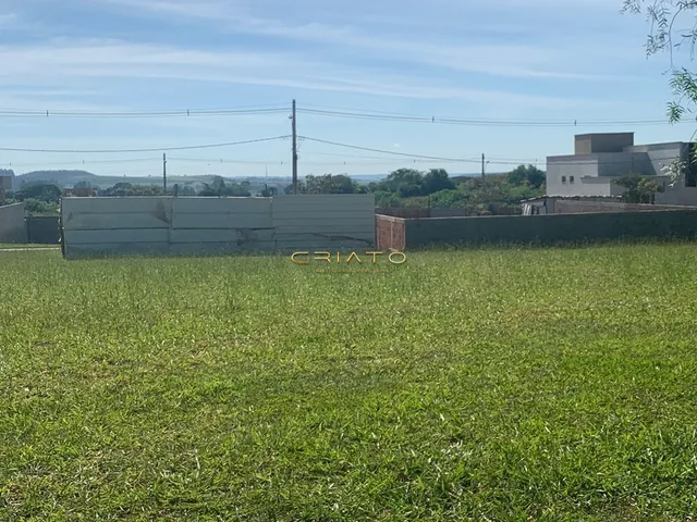 Imagem 5: Lote À Venda no Terras Alphaville
