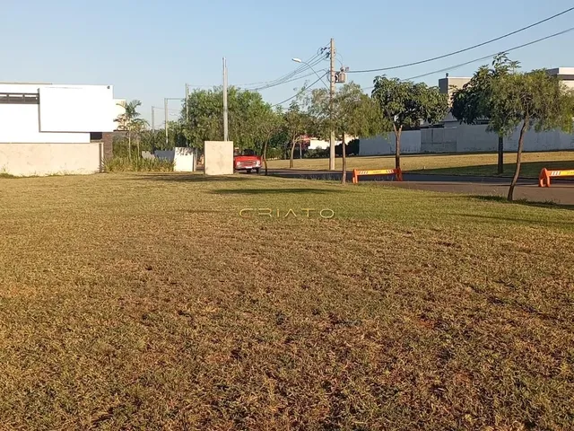 Imagem 4: Lote À Venda no Terras Alphaville