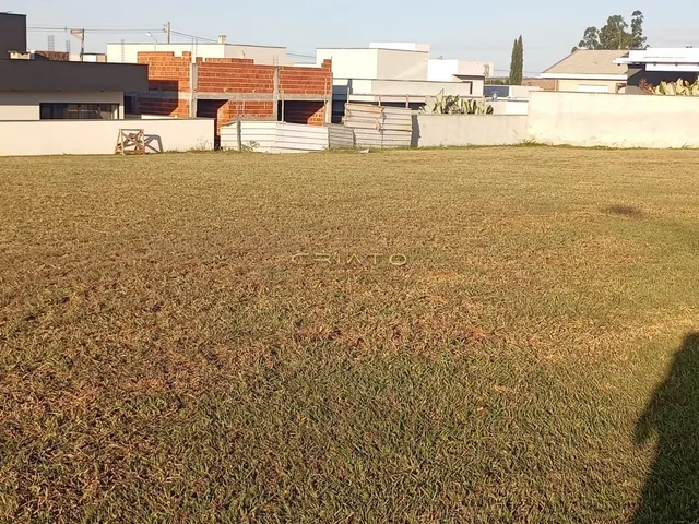 Imagem 3: Lote À Venda no Terras Alphaville