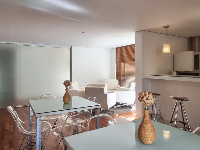 Imagem 14: Apartamento Residencial em São Paulo - Sp, Perdizes